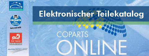 Elektronischer teilekatalog bmw download #6