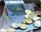 Finanzierungen
