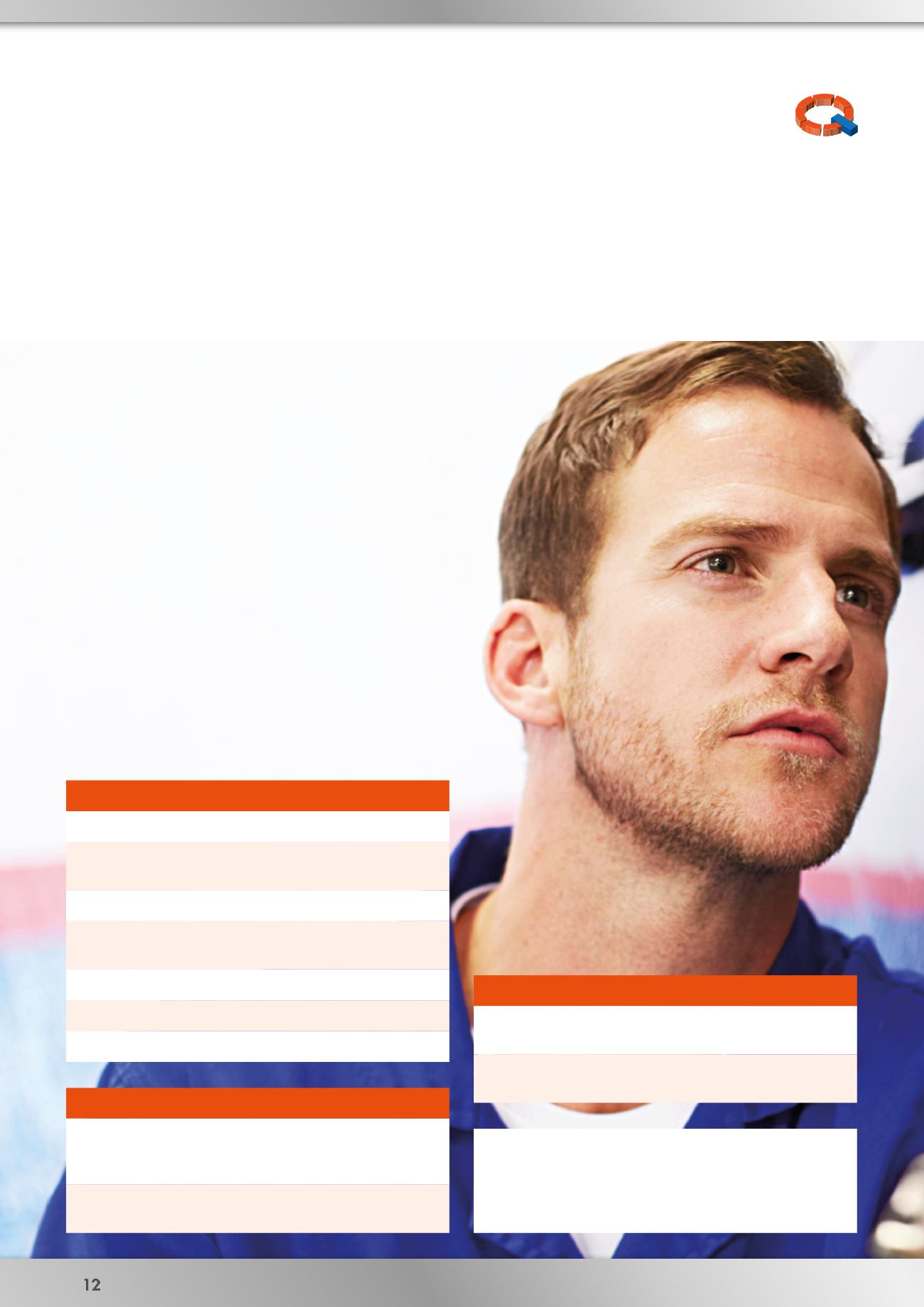 HENNIG FAHRZEUGTEILE SCHULUNGEN 2015 - Für alle, die zu ...