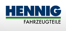 hennig-fahrzeugteile.de