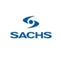 SACHS: Hennig Fahrzeugteile