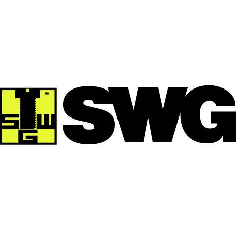 SWG: Hennig Fahrzeugteile